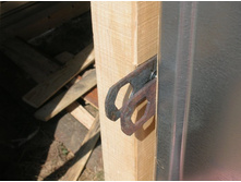 ���� ��� �������� ����� ������� �� ������� �������� �����, ������� ���������, ��� ��� �� ���������