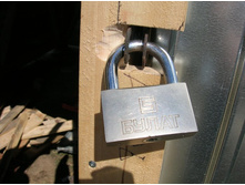 ����� �� �����