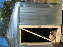 ��������� �����, �������� �����