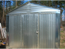 ������!!!!