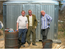 ������� ���� ������, �, ���� ������