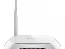 TP-LINK TL-MR3220