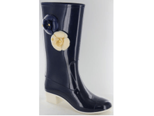 �����������!!!