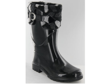 500+% �������