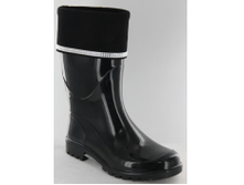 500+% �������