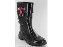 450+% �������