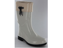 500+% �������