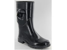 450+% �������