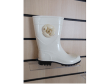 450+% �������