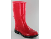 320+% �������