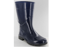 320+% �������