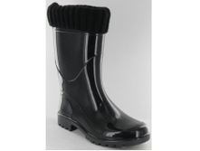 400+% �������