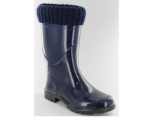 400+% �������