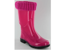 400+% �������