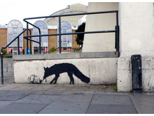 30.09.2010 11:06:39
