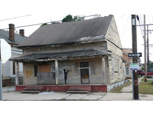 30.09.2010 11:09:08