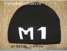 m-90546�1 - 110�