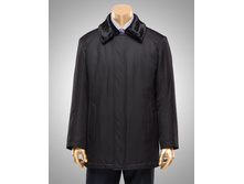 �������:  2042_new