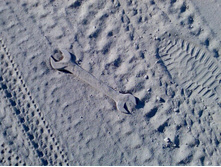 ���� �� ...