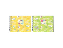 505���. ��� 69696 V ������� Image ART ��������� - 4052 (40-BB) 23�34.jpg