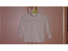 ��������� Verbaudet 2 ����