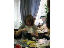 Rotation of IMG_0439.JPG