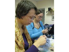 Rotation of IMG_0444.JPG