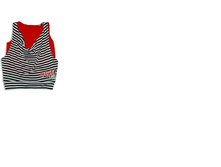122-146