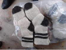 �������, ������ #17