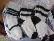 �������, ������ #5