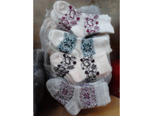 �������, ������ #2