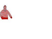 98.JPG