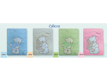 ��� �@����@ �.575�. ����� �� �����!