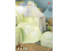 17�4 �0��i-����I �.2884�  ����� �� �����!