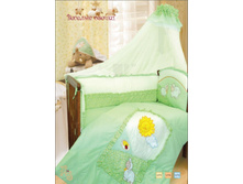 127� Bece��� obe�ku �. 2990�. ����� �� �����!