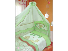 159� �������� � �������� Y��bka �. 3304�. ����� �� �����!