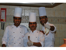 DSC_0140_����� ������.JPG