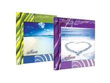 324���. ��� 45597 V ���������� Image Art 30� ����� 205 �������.jpg