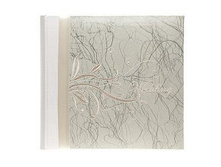 778���. ��� 58915 V ���������� Deluxe 30 ����� 022 31�32.jpg