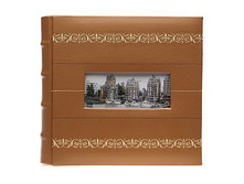 1000���. ��� 61079 V ���������� Deluxe 30 ����� 024 31�32.jpg