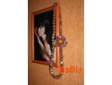 ����\"������\"