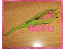 ����� \"������� �����\",100�.