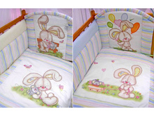  �@������ 7 ��������� �. 2371�. ����� �� �����!