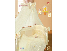 156� �����i�i 10 ��������� 125�65 ���� 5175�.  156�/� 140�70 �.5500�