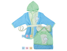 �242 �������-��������� � �������� 3@������ ����@ �.451�.