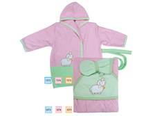 �������-��������� � �������� ��s���� 0�����  �.451�.