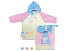 �������-��������� � �������� �I���� �.451�.