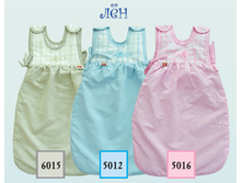 ���������� �� �.389�.