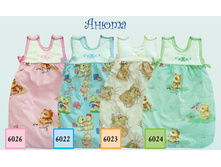 ���������� @���� �.333�.