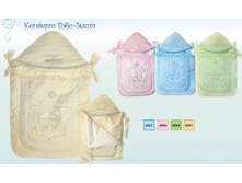 �������-����������� �� ������� ���� ���� (�������) 